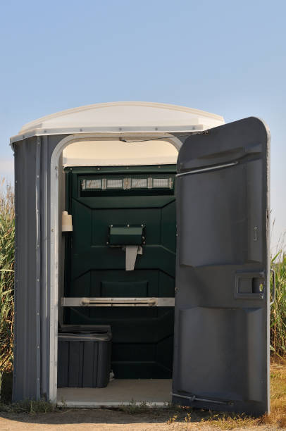 Best Local porta potty services  in Pis, AR